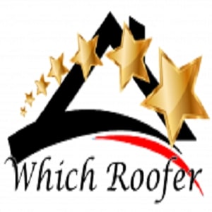 Which Roofer